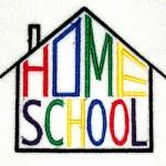 Home_School_house.12383339_std