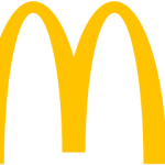 300px-McDonald's_Golden_Arches.svg