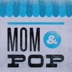 Mom-and-Pop