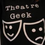 theatre-geek1