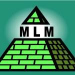 mlm-pyramid